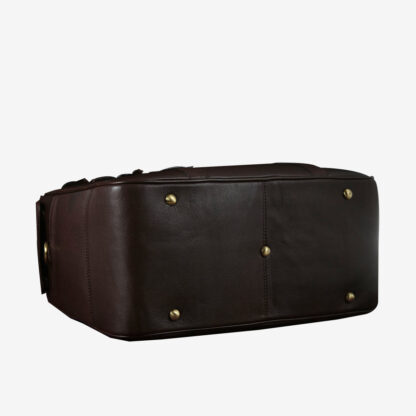 3416 - 6 BOTTLE WINE BAG
