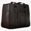3416 - 6 BOTTLE WINE BAG