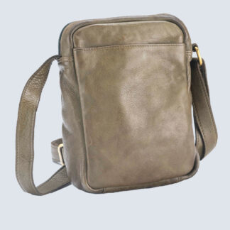 4556-SIDE SLING DIP DYE BAG
