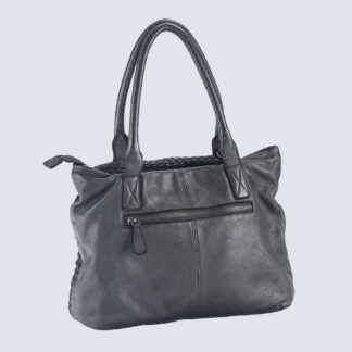 4562-DIP DYE BAGS