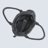 4562-DIP DYE BAGS 4562-DIP DYE BAGS