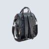 4581-BACKPACK DIAPER BAG 4581-BACKPACK DIAPER BAG