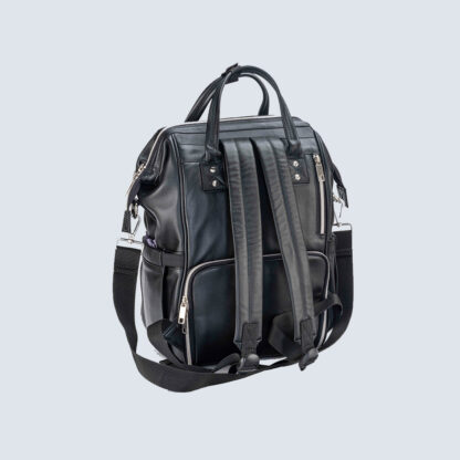 4581-BACKPACK DIAPER BAG 4581-BACKPACK DIAPER BAG