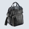 4581-BACKPACK DIAPER BAG 4581-BACKPACK DIAPER BAG