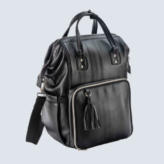 4581-BACKPACK DIAPER BAG 4581-BACKPACK DIAPER BAG