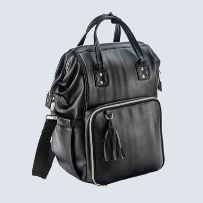 4581-BACKPACK DIAPER BAG 4581-BACKPACK DIAPER BAG