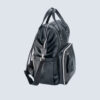 4581-BACKPACK DIAPER BAG 4581-BACKPACK DIAPER BAG
