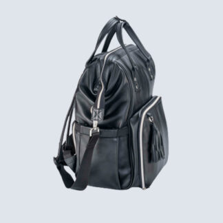 4581-BACKPACK DIAPER BAG