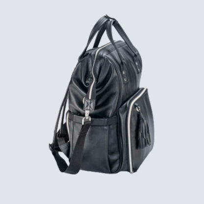 4581-BACKPACK DIAPER BAG 4581-BACKPACK DIAPER BAG