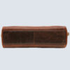 4657-3 BOTTLE WINE BAG 4657-3 BOTTLE WINE BAG