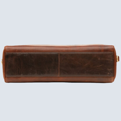 4657-3 BOTTLE WINE BAG 4657-3 BOTTLE WINE BAG