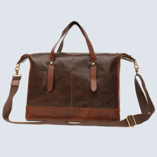 4657-3 BOTTLE WINE BAG 4657-3 BOTTLE WINE BAG