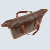 4657-3 BOTTLE WINE BAG 4657-3 BOTTLE WINE BAG