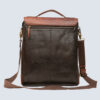 4670-3 BOTTLE WINE BAG 4670-3 BOTTLE WINE BAG