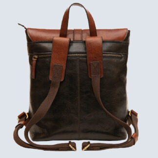 4671-2 BOTTLE WINE BAG