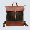 4671-2 BOTTLE WINE BAG 4671-2 BOTTLE WINE BAG