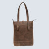 4673-2 BOTTLE WINE BAG 4673-2 BOTTLE WINE BAG