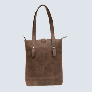 4673-2 BOTTLE WINE BAG