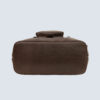 4673DK BROWN-2 BOTTLE WINE BAG 4673DK BROWN-2 BOTTLE WINE BAG