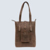 4673-2 BOTTLE WINE BAG 4673-2 BOTTLE WINE BAG