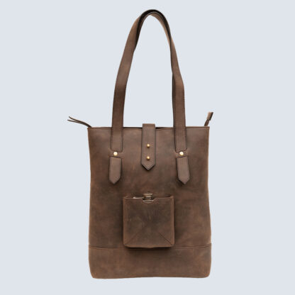 4673-2 BOTTLE WINE BAG 4673-2 BOTTLE WINE BAG