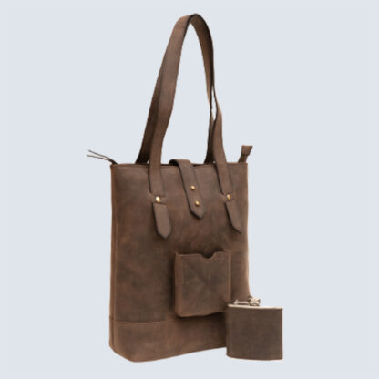 4673-2 BOTTLE WINE BAG 4673-2 BOTTLE WINE BAG