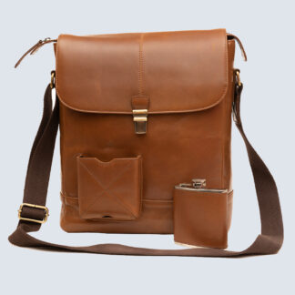 4674-2 BOTTLE WINE BAG 4674-2 BOTTLE WINE BAG