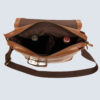4674-2 BOTTLE WINE BAG 4674-2 BOTTLE WINE BAG