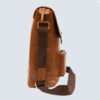 4674-2 BOTTLE WINE BAG 4674-2 BOTTLE WINE BAG