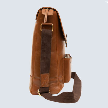 4674-2 BOTTLE WINE BAG 4674-2 BOTTLE WINE BAG