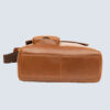 4674-2 BOTTLE WINE BAG 4674-2 BOTTLE WINE BAG
