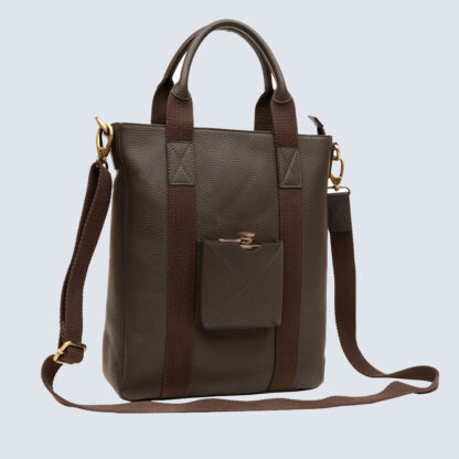 4675-2 BOTTLE WINE BAG