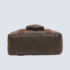 4675-2 BOTTLE WINE BAG