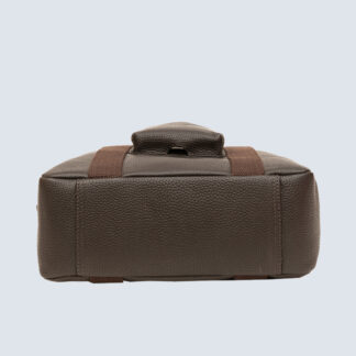 4675-2 BOTTLE WINE BAG