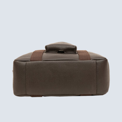 4675-2 BOTTLE WINE BAG