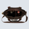 4675-2 BOTTLE WINE BAG