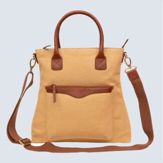 4705-3 BOTTLE WINE BAG 4705-3 BOTTLE WINE BAG