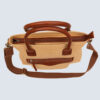 4705-3 BOTTLE WINE BAG 4705-3 BOTTLE WINE BAG