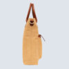 4705-3 BOTTLE WINE BAG 4705-3 BOTTLE WINE BAG