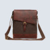 4709-2 BOTTLE WINE BAG 4709-2 BOTTLE WINE BAG