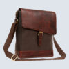 4709-2 BOTTLE WINE BAG 4709-2 BOTTLE WINE BAG