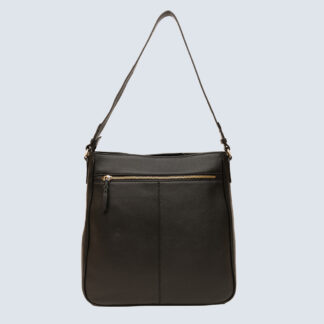 4793-WOMEN'S TOTE BAG