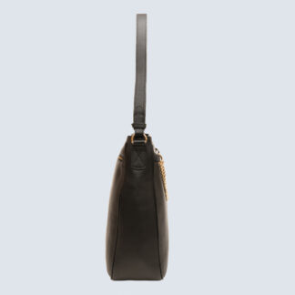 4793-WOMEN'S TOTE BAG