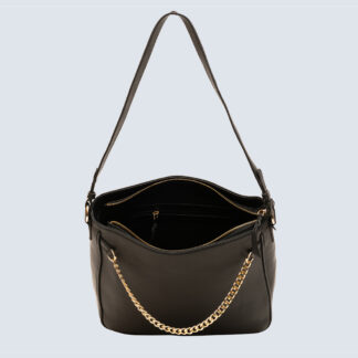 4793-WOMEN'S TOTE BAG