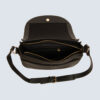 4797-WOMEN'S SIDE SLING 4797-WOMEN'S SIDE SLING