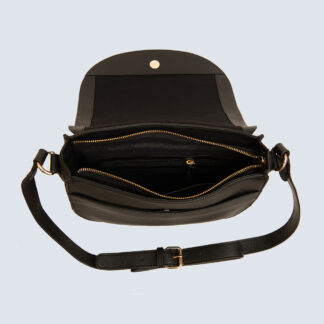 4797-WOMEN'S SIDE SLING