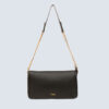 4802-WOMEN'S SIDE SLING 4802-WOMEN'S SIDE SLING