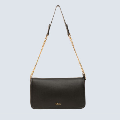 4802-WOMEN'S SIDE SLING 4802-WOMEN'S SIDE SLING
