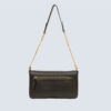 4802-WOMEN'S SIDE SLING 4802-WOMEN'S SIDE SLING