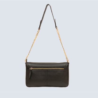 4802-WOMEN'S SIDE SLING 4802-WOMEN'S SIDE SLING